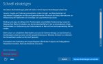 windows-10-installation-datenschutz-einstellungen-anpassen.jpg