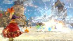 dragon-quest-heroes-0211-02.jpg