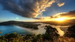 02838_sunsetintairua_2560x1440.jpg