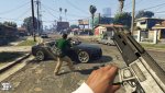 gta-5-screenshots-241.jpg