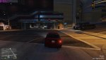 GTA5_2015_12_09_14_34_45_832.jpg