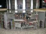 Cray-1-p1010237.jpg Cray-1-p1010237.jpg