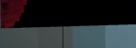 graka bug.PNG