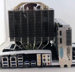 06-noctua-cooler-back.jpg