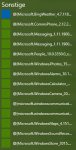 apps.jpg apps.jpg