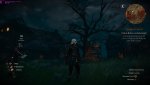 witcher3_2015_12_10_15_34_07_692.jpg