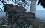 Fallout4 2015-12-11 00-02-24-32.jpg