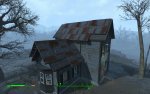 Fallout4 2015-12-11 00-02-31-11.jpg