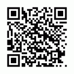 QR_Code.gif