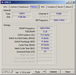 CPUz1.png