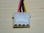 Molex.jpg Molex.jpg