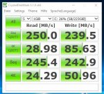 SSD_Benchmarks (2).jpg