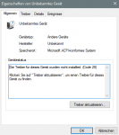 HardwareID.png HardwareID.png