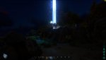 ark.jpg