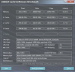 4500mhz ddr 1333 cl7.png