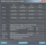 4500Mhz DDR 2190 CL102.4 .png