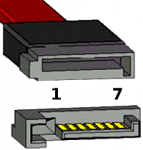 Connector_sata.png