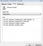 Ethernetcontroller ID.JPG