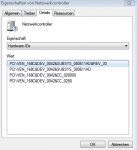 Netzwerkcontroller ID.JPG