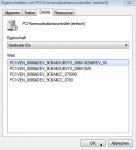 PCI-Kommunikationscontroller ID.JPG