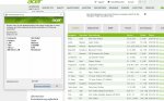 acer-hardwareerkennung.jpg
