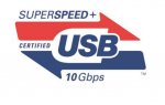 usb31.jpg