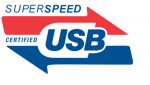 USB-3.0-Superspeed-Data-Transmission-Mode.png