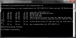 tracert_Computerbase2.png