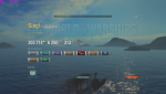 worldofwarships_2015_12_13_01_29_04_021.png