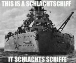 schlachtschiff.jpg