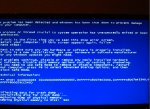 bluescreen_SSD.jpg