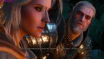 witcher3_2015_12_01_05_25_40_181.jpg