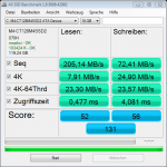 as-ssd-bench M4-CT128M4SSD2 A 14.12.2015 11-26-41.png