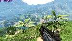 farcry3_d3d11_2015_12_13_21_23_02_370.jpg