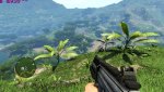 farcry3_d3d11_2015_12_13_21_20_08_708.jpg