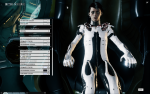 Warframe 2015-12-14 15-21-05-52.png