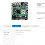 Unbenannt.PNG Unbenannt.PNG