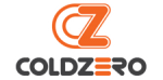 logoe3op7.png