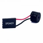 51e06fOWfHL._SL1100_.jpg 51e06fOWfHL._SL1100_.jpg