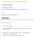 2015-12-14 09_06_05-Show or hide updates.png