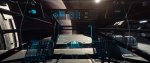 StarCitizen_2015_12_17_16_30_42_366.jpg