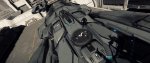 StarCitizen_2015_12_17_20_43_16_759.jpg