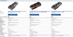 gpu vergleich.jpg gpu vergleich.jpg