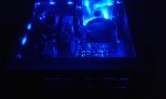 Corsair Carbide Air blue.jpg