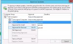 8-wsus-update-approved-for-removal.jpg