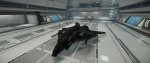 StarCitizen_2015_12_19_09_49_16_627.jpg
