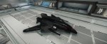 StarCitizen_2015_12_19_09_50_13_117.jpg