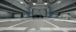 StarCitizen_2015_12_19_09_51_47_978.jpg