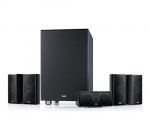 418f%2B61YhXL.jpg 418f%2B61YhXL.jpg