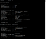 Ipconfig all.png